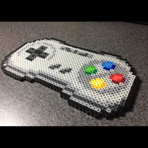 Gift for Kids/Teens - Coaster / Game Room Decor - Picture 2 of 7